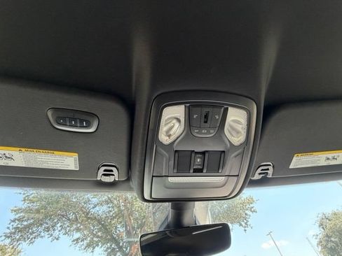 Used 2020 RAM 1500 Lone Star RWD image 10