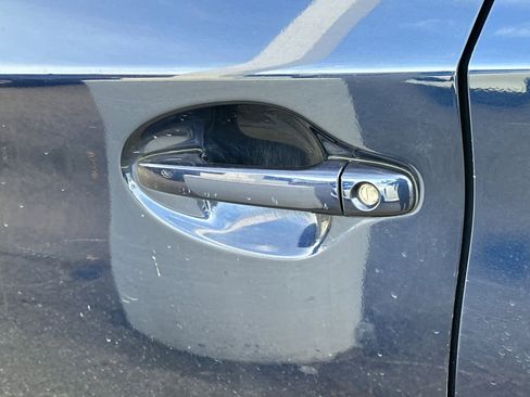 Used 2012 Toyota Prius Two image 19