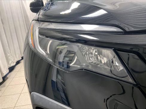 Used 2022 Honda Pilot Sport image 66