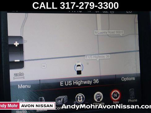 Used 2017 RAM 2500 Laramie w/ Sport Appearance Group AWD/4WD image 39