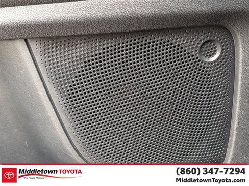 Used 2025 Ford Bronco Sport Big Bend AWD/4WD image 13