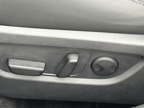 New 2026 MAZDA CX-30 AWD 2.5 S image 17