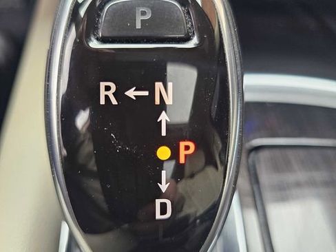 Used 2018 Buick Enclave Premium w/ Trailering Package image 23