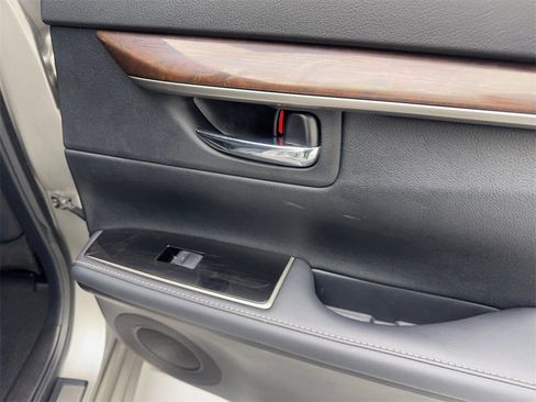 Used 2018 Lexus ES 350 w/ Premier Package image 43