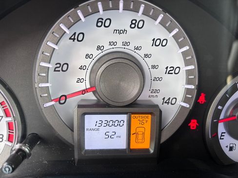 Used 2015 Honda Pilot EX-L image 17