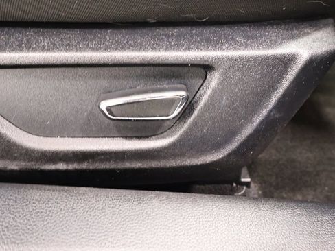 Certified 2018 Ford Mustang GT w/ Black Accent Package image 15