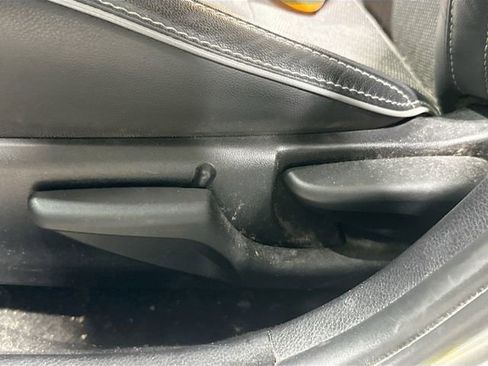 Used 2016 Toyota Corolla S FWD image 19