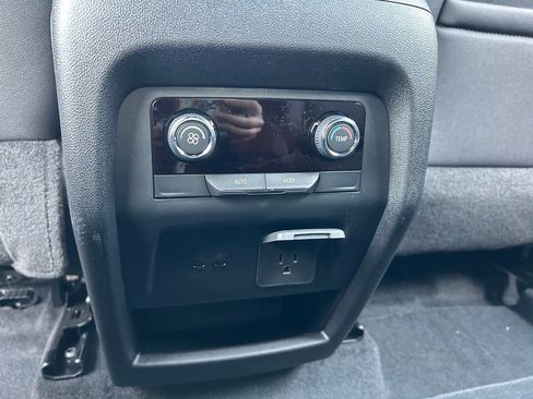 New 2026 Chevrolet Traverse LT image 41