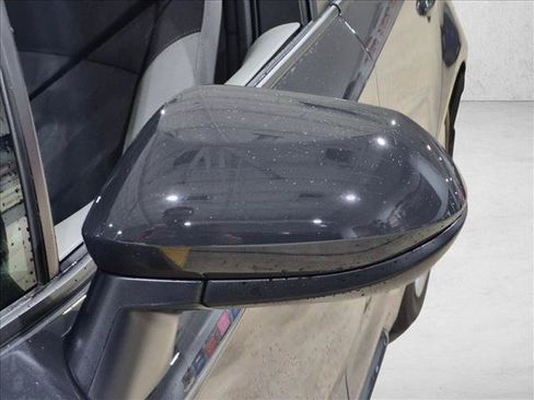 Used 2026 Toyota Corolla LE FWD image 11