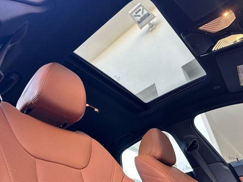 Used 2023 BMW i4 M50 w/ M Carbon Exterior Package image 17