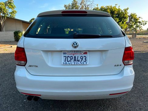 Used 2013 Volkswagen Jetta S FWD image 18