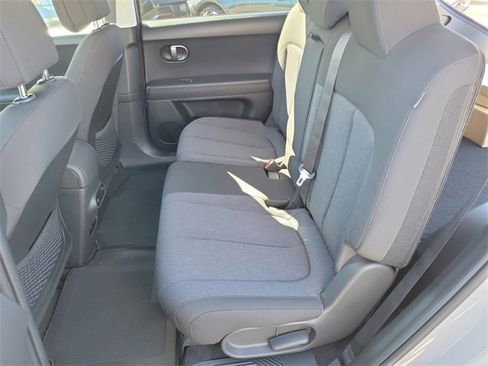New 2026 Hyundai Ioniq 5 SE image 22