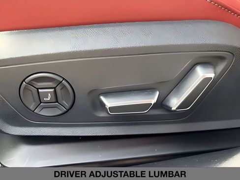 New 2026 Audi S5 Premium Plus AWD/4WD image 11