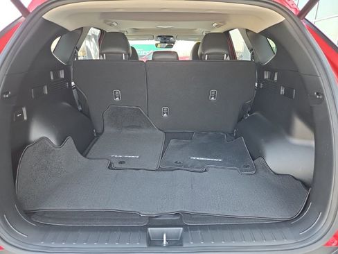 Used 2023 Hyundai Tucson SEL w/ Convenience Package image 27