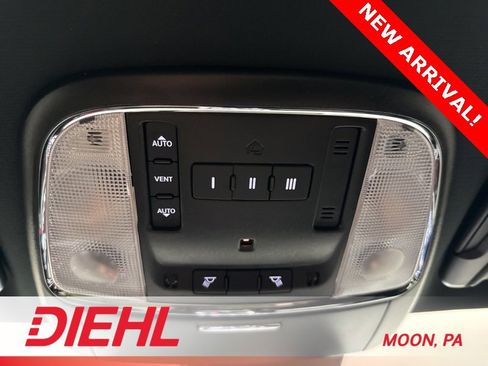 Used 2023 Dodge Charger R/T w/ Daytona Edition Group image 35