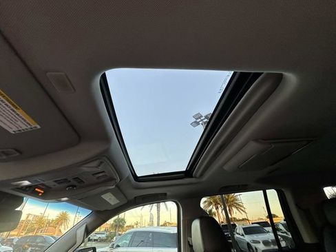 Used 2019 Cadillac Escalade ESV Premium Luxury w/ LPO, Radiant Package image 29