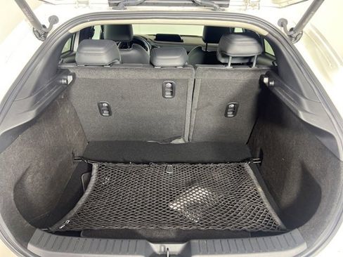 Used 2023 MAZDA CX-30 AWD 2.5 S w/ Premium Package image 27