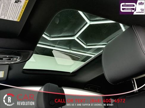 Used 2024 Audi A5 2.0T Premium Plus image 48