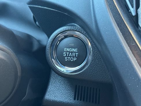 New 2026 Subaru Forester Premium AWD/4WD image 25