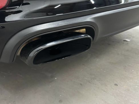 Used 2018 Porsche 911 Carrera image 13