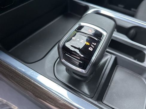 Used 2024 Chevrolet Silverado 1500 RST w/ All Star Edition Plus image 36