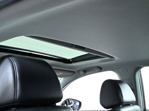 Used 2023 Acura Integra image 24