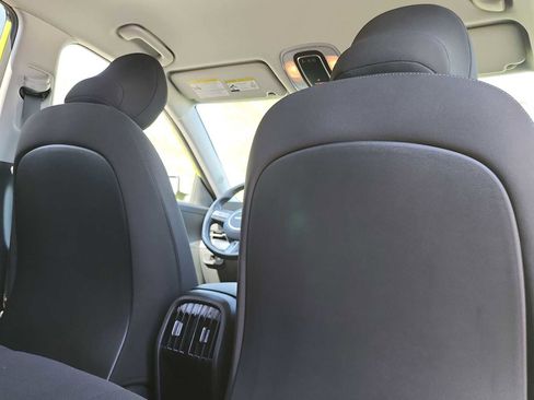 Used 2024 Hyundai Kona SEL image 16