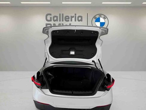 Used 2023 BMW 230i Coupe w/ Premium Package image 36