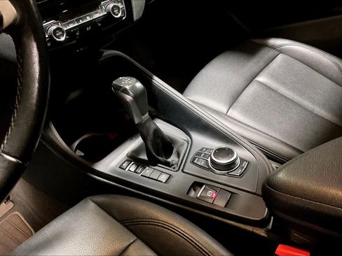 Used 2019 BMW X1 xDrive28i w/ Convenience Package image 20