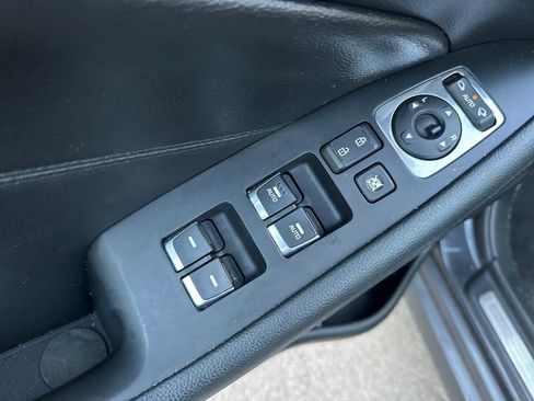 Used 2014 Kia Cadenza Premium w/ Technology Package image 11