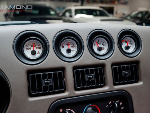 Used 1994 Dodge Viper RT/10 image 79