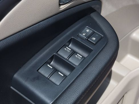 Used 2021 Honda Pilot EX-L image 27
