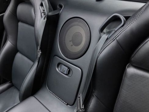 Used 2002 Dodge Viper RT/10 RWD image 30