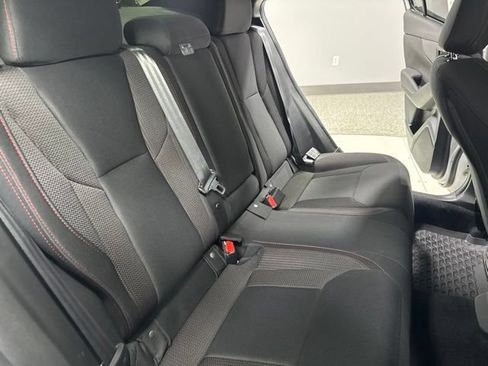 Used 2023 Subaru WRX Premium AWD/4WD image 27