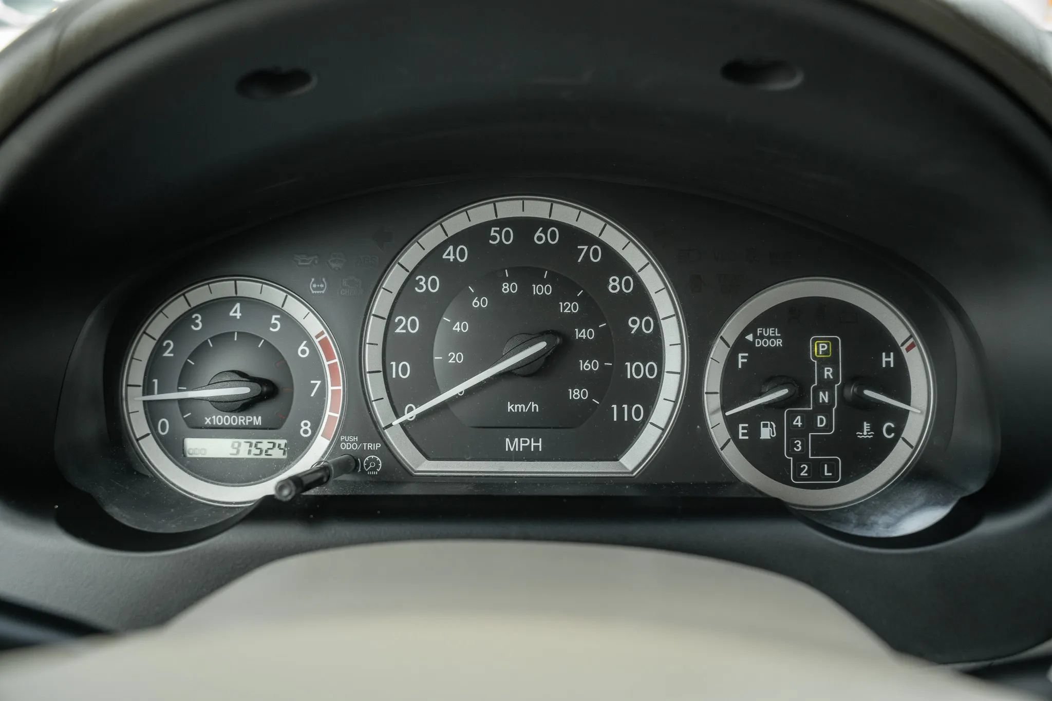 Used 2004 Toyota Sienna XLE w/ XLE Pkg 19 FWD image 21