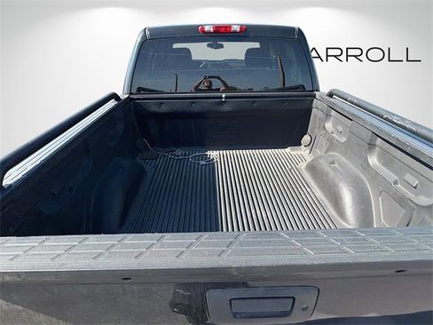 Used 2010 GMC Sierra 1500 SLE w/ Regional Value Package image 12