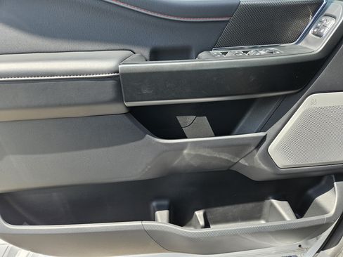 New 2026 Ford F150 Raptor AWD/4WD image 20