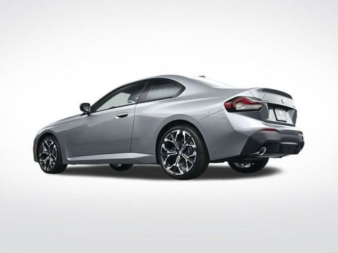 New 2026 BMW 230i xDrive Coupe w/ Premium Package image 31