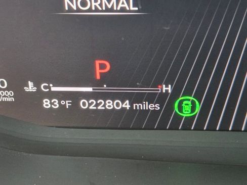 Used 2024 Acura MDX FWD w/ Technology Package image 25