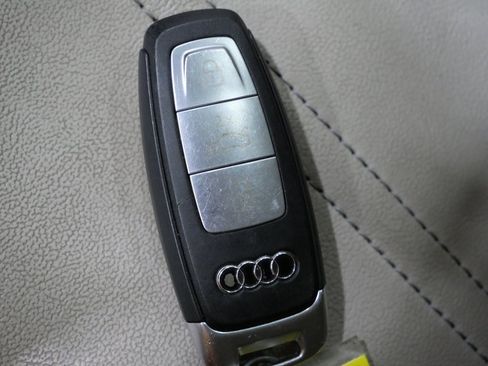 Used 2023 Audi A3 2.0T Premium image 27