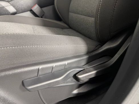 Used 2026 GMC Terrain Elevation FWD image 21