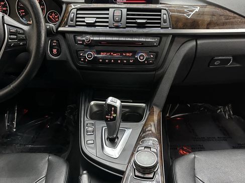 Used 2015 BMW 328d xDrive 328d xDrive AWD 4dr Sedan image 26