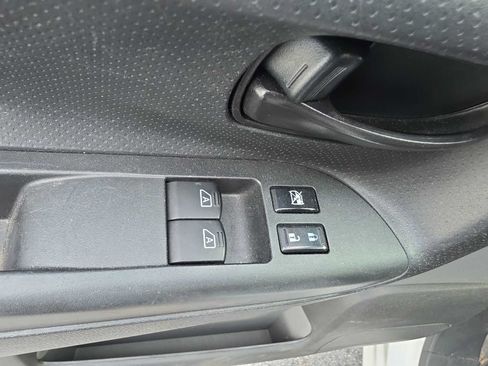 Used 2019 Nissan NV200 S w/ Cruise Control Package FWD image 18