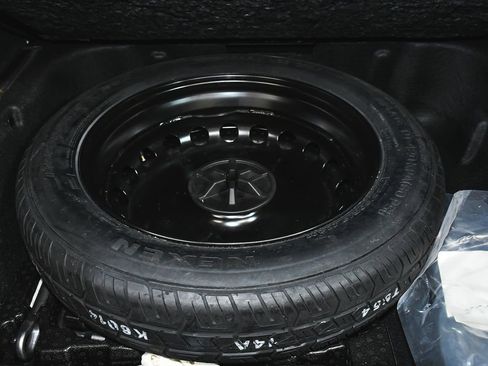 Used 2021 Mercedes-Benz GLE 350 4MATIC image 73