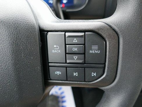 New 2026 Ford F250 XLT w/ XLT Premium Package image 20