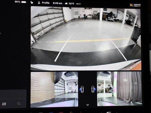 Used 2022 Tesla Model 3 image 20