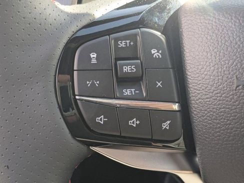 New 2026 Ford Explorer ST w/ Sun And Sound Package image 29