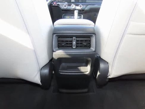 Certified 2023 Honda CR-V EX-L image 23