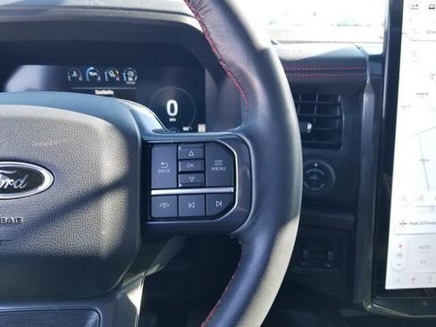 Used 2023 Ford Expedition Max Limited image 25