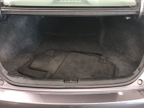 Used 2016 Honda Accord LX image 27